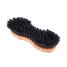 Cepillo Para Cascos Exclusive Line