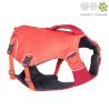 Chaleco Salvavidas Ruffwear Para Perros Confluence