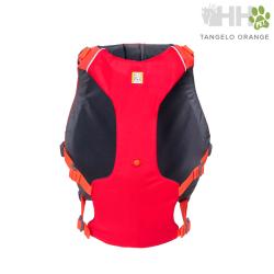 Chaleco Salvavidas Ruffwear Para Perros Confluence