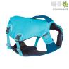 Chaleco Salvavidas Ruffwear Para Perros Confluence