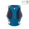 Chaleco Salvavidas Ruffwear Para Perros Confluence