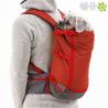 Mochila Ruffwear Porta Perros Hitch Hiker