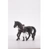 Figura Penelope & Blacky