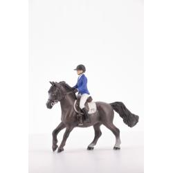 Figura Eden By Penelope & Quimbaya