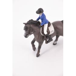 Figura Eden By Penelope & Quimbaya