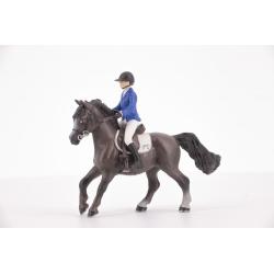 Figura Eden By Penelope & Quimbaya