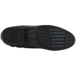 Botas Sintéticas Con Cordones Riding World