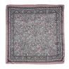 Pañuelo Flamenco Rosa Adulto 600-1017