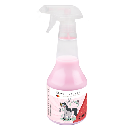 Protección Contra Insectos Para Niños, 350 Ml