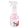 Protección Contra Insectos Para Niños, 350 Ml