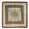 Pañuelo Flamenco Beige Adulto 600-1021