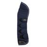 Travelling Boots Set And Tail Guard With Rubber Patch