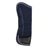 Travelling Boots Set And Tail Guard With Rubber Patch