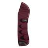Travelling Boots Set And Tail Guard With Rubber Patch
