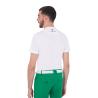 T-Shirt Da Uomo Modello Horse Club