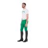 T-Shirt Da Uomo Modello Horse Club