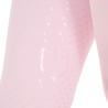 Leggins Donna Con Decorazioni Perforate