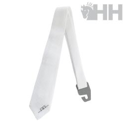 Corbata Horsewear Aa Motion Lite Concurso