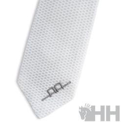 Corbata Horsewear Aa Motion Lite Concurso