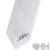 Corbata Horsewear Aa Motion Lite Concurso