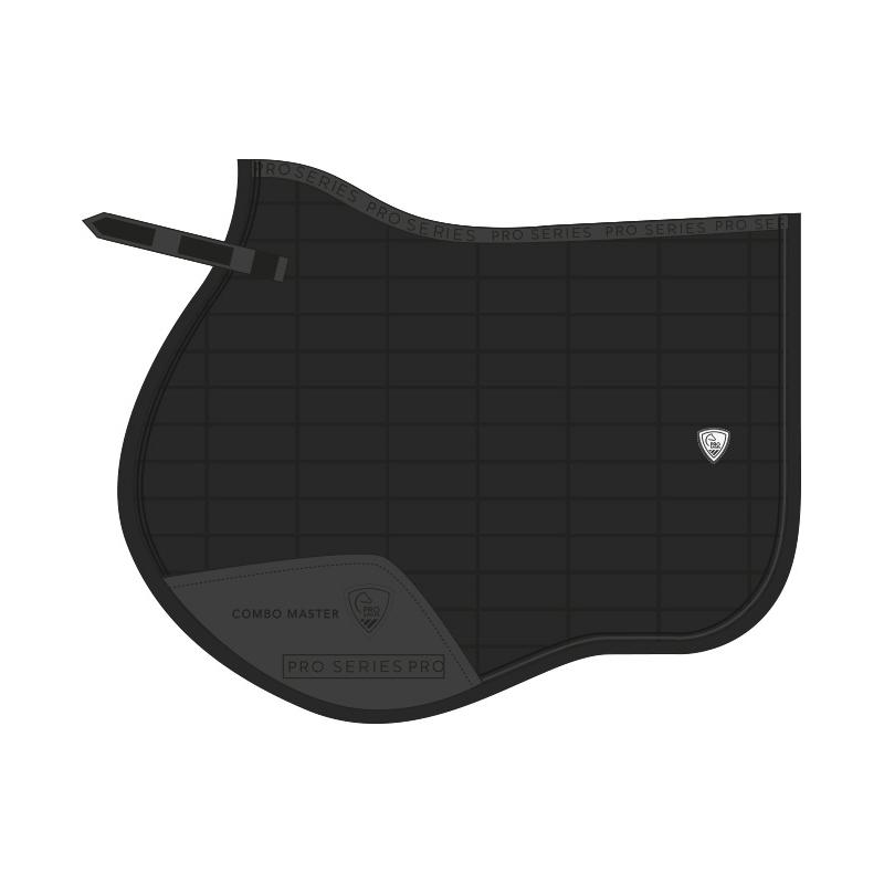 Mantilla Pro Series - Combo Master