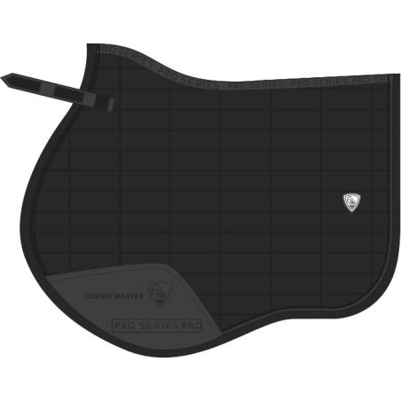 Mantilla Pro Series - Combo Master