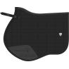 Mantilla Pro Series - Combo Master