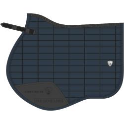 Mantilla Pro Series - Combo Master
