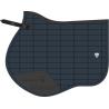 Mantilla Pro Series - Combo Master