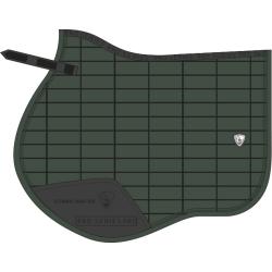 Mantilla Pro Series - Combo Master