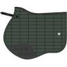 Mantilla Pro Series - Combo Master