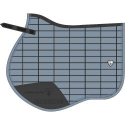 Mantilla Pro Series - Combo Master