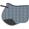 Mantilla Pro Series - Combo Master