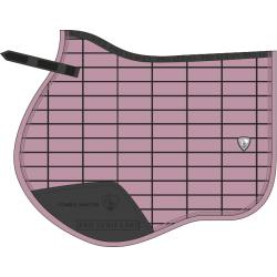 Mantilla Pro Series - Combo Master