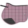 Mantilla Pro Series - Combo Master