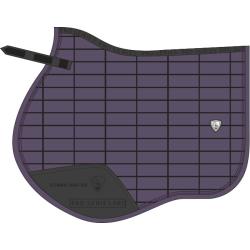 Mantilla Pro Series - Combo Master