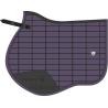 Mantilla Pro Series - Combo Master