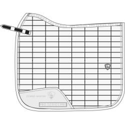 Mantilla Pro Series - Combo Master