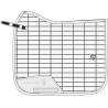 Mantilla Pro Series - Combo Master