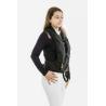 Chaleco Airbag Equitheme - Air2