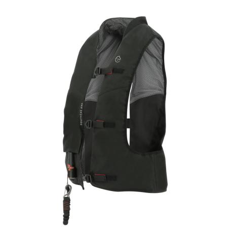 Chaleco Airbag Equitheme - Air2