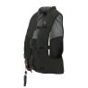Chaleco Airbag Equitheme - Air2