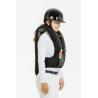 Chaleco Airbag Equitheme - Air2