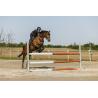 Chaleco Airbag Equitheme - Air2