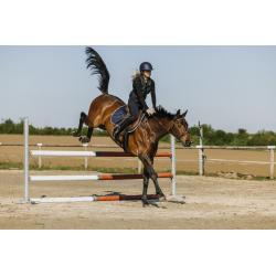 Chaleco Airbag Equitheme - Air2