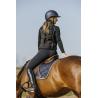 Chaleco Airbag Equitheme - Air2