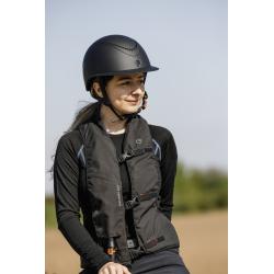 Chaleco Airbag Equitheme - Air2