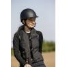 Chaleco Airbag Equitheme - Air2