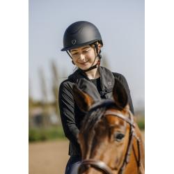 Chaleco Airbag Equitheme - Air2