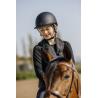 Chaleco Airbag Equitheme - Air2